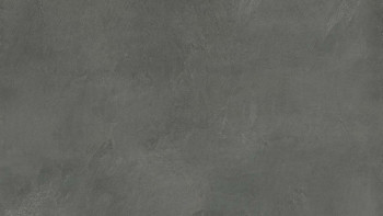 planeo Klick Vinyl - Zuhause Vodice (VPD-469)