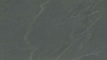 planeo Klick Vinyl - Zuhause Labin (VPD-179)
