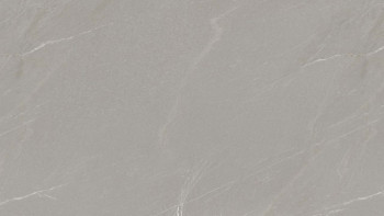 planeo Klick Vinyl - Zuhause Dvornik (VPD-889)