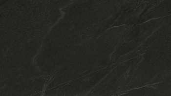 planeo Klick Vinyl - Zuhause Prelog (VPD-599)