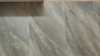Forbo Allura Material 70 Vinyle à coller - Warm Natural Stone (63695DR7)