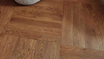 Forbo Allura Wood 55 vinyle à coller - Amber Elegant Oak (600168DR5_con)