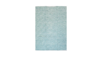 tapis planeo - Apéritif 310 turquoise