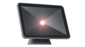 planeo éclairage de jardin 12V - spot LED  Avior spot Alu 160 - 16W 1500Lumen