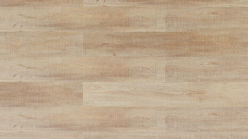 Wicanders sol PVC - Bois Hydrocork Sawn Chêne bisque