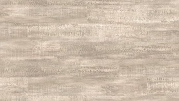 Wicanders Sol vinyle multicouche - wood Hydrocork Chêne Claw Silver (80002781)