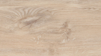 Wicanders Sol vinyle multicouche - wood Hydrocork Wheat Oak (B5WR001)