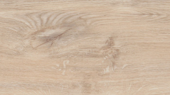 Wicanders sol PVC - Bois Hydrocork Chêne de blé 
