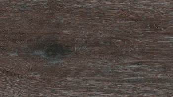 Wicanders Sol vinyle multicouche - wood Hydrocork Rustic Grey Oak (B5WV001)