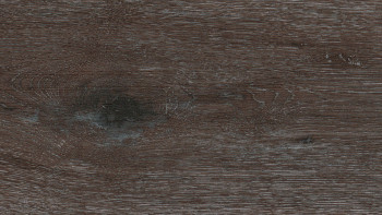 Wicanders Klick-Vinyl - Wood Hydrocork Rustic Grey Oak 