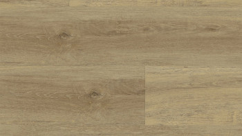 Gerflor vinyle adhésif - Virtuo 30 Glue Down Baita medium | Aspect authentique (39191025)