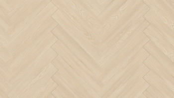 Gerflor vinyle adhésif - Virtuo 55 Glue Down HB Blomma beige | Aspect authentique (39201460)