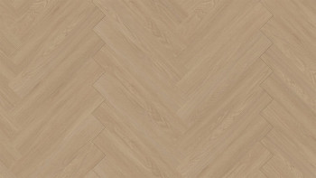 Gerflor vinyle adhésif - Virtuo 55 Glue Down HB Blomma natural | Aspect authentique (39201465)