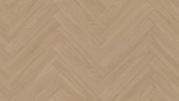 Gerflor vinyle adhésif - Virtuo 55 Glue Down HB Blomma natural | Aspect authentique (39201465)