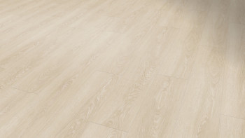 Gerflor Vinyle à coller - Virtuo 55 EIR Bohem Beige | gaufrage synchrone (38971456)