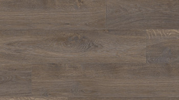 Gerflor PVC Auto-adhésive - Senso Rustic Cleveland Dark (33250728)