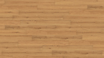 Wicanders parquet liège clipsable - Wood Essence Golden Prime Oak 11,5mm Cork - NPC sealed