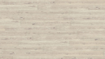 Wicanders parquet liège clipsable - Chêne Arcaine lavé à l'essence de bois 11,5mm Liège - NPC scellé