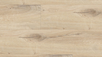 Gerflor vinyle adhésif - Virtuo 55 Glue Down Daintree natural | Aspect authentique (36131454)