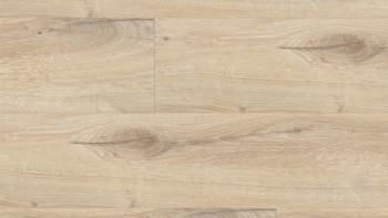 planeo Vinyle à clic rigide - Wood&Rock Tânia | Isolation phonique intégrée (PGWR-4500)