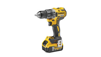 DeWALT perceuse sans fil 18V DCD791