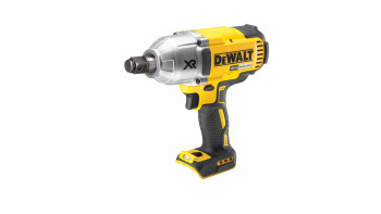 DeWALT visseuse à chocs 18V DCF897