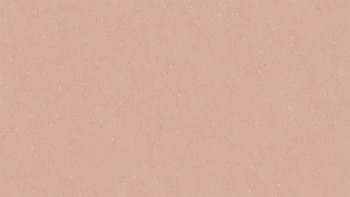 Wineo Sol écologique - PURLINE 1500 Chip Almond Beige (PLR375C)