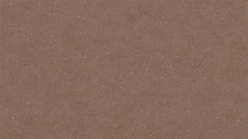 Wineo Sol écologique - PURLINE 1500 Chip Chocolate Brown (PLR384C)