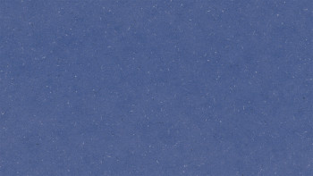 Wineo Sol écologique - PURLINE 1500 Chip Royal Blue (PLR385C)