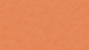 Wineo Sol écologique - PURLINE 1500 Chip Tropical Orange (PLR386C)