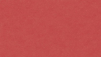Wineo Sol écologique - PURLINE 1500 Chip Cherry Red (PLR387C)