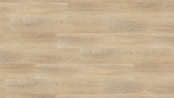 Wineo Vinyle à coller - 600 wood XL Milano Loft (DB190W6)