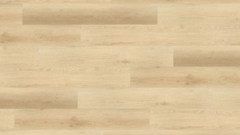 Wineo Vinyle à coller - 600 wood XL Barcelona Loft (DB191W6)