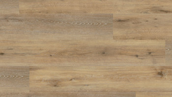 Wineo Vinyle à coller - 600 wood XL Lisbon Loft (DB192W6)