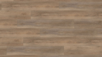Wineo Vinyle à coller - 600 wood XL NewYork Loft (DB197W6)