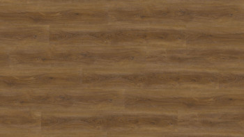 Wineo Vinyle à coller - 600 wood XL Moscow Loft (DB198W6)