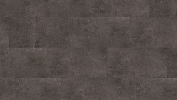 Wineo Vinyle à coller - 600 stone XL Brooklyn Factory (DB206W6)