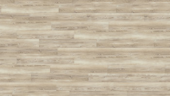 Wineo Sol PVC Rigide clipsable - 400 wood L Coast Pine Greige | isolation phonique intégrée (RLC280WL)