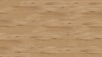 Wineo vinyle à coller - 400 wood XL Country Oak Nature | Grain synchronisé (DB294WXL)
