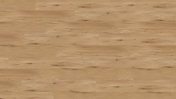 Wineo Sol PVC Rigide clipsable - 400 wood XL Country Oak Nature | isolation phonique intégrée (RLC294WXL)