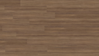 Wineo Sol PVC Rigide clipsable - 400 wood XL Cool Walnut Dark | isolation phonique intégrée (RLC298WXL)