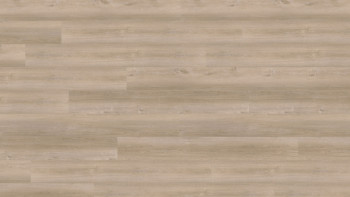 Wineo Sol écologique - PURLINE 1200 wood XL Cheer for Lisa (PL097R)