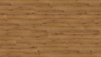 Wineo Sol écologique - PURLINE 1200 wood XL Say hi to Klara (PL272R)