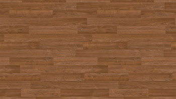 Wineo Sol écologique - PURLINE 1500 Wood Napa Walnut Rust (PLR388C)