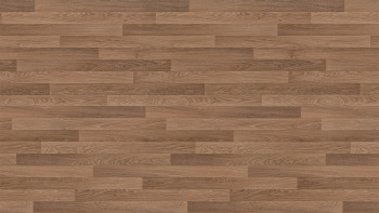 Wineo Sol écologique - PURLINE 1500 Wood Halifax Oak Brown (PLR390C)