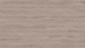 Wineo Sol écologique - PURLINE 1500 Wood Durban Oak Taupe (PLR391C)