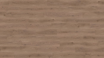 Wineo Sol écologique - PURLINE 1500 Wood Durban Oak Brown (PLR392C)