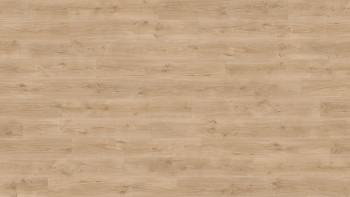 Wineo Sol écologique - PURLINE 1500 Wood Newport Oak Natural (PLR393C)