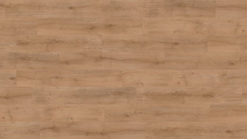 Wineo Sol écologique - PURLINE 1500 Wood Melbourne Oak Natural (PLR395C)