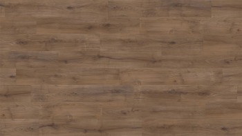 Wineo Sol écologique - PURLINE 1500 Wood Melbourne Oak Brown (PLR396C)